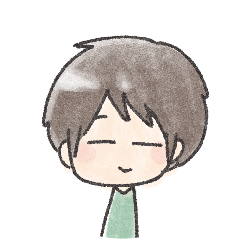 塗り絵カレンダー22年 令和4年 1月最新版 無料ダウンロード 介護士の役に立つかもしれないblog