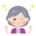 登録者:50代女性
