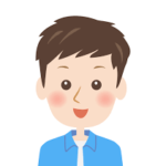 登録者:40代男性