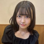 にしゆま